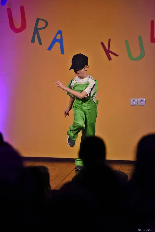Hura kultura 08.02.2025 – fotografija 81