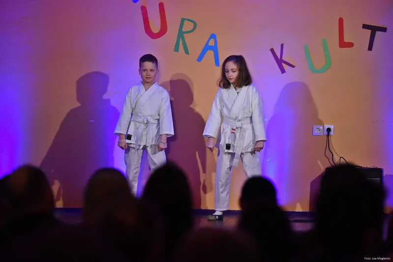 Hura kultura 08.02.2025 – fotografija 265