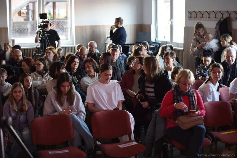 Hura kultura 2026 28.02.2026 – fotografija 44