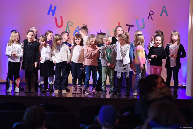 Hura kultura 08.02.2025 – fotografija 298