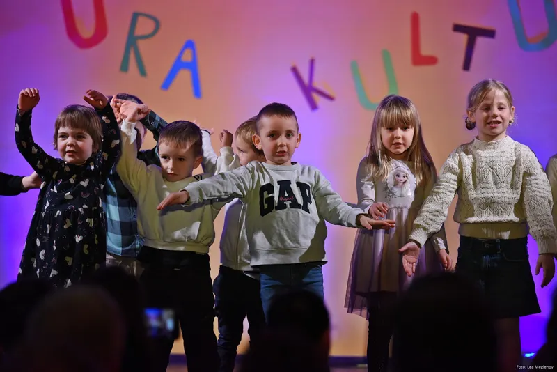Hura kultura 08.02.2025 – fotografija 190