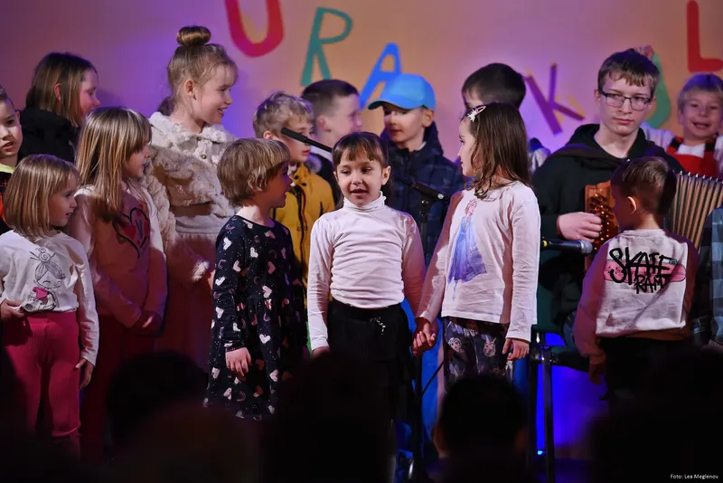 Hura kultura 08.02.2025 – fotografija 263