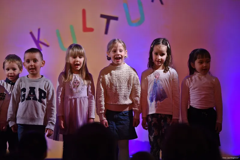 Hura kultura 08.02.2025 – fotografija 228