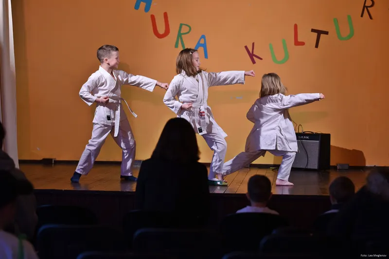 Hura kultura 08.02.2025 – fotografija 284