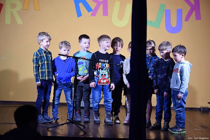 Hura kultura 10.03.2024 – fotografija 68