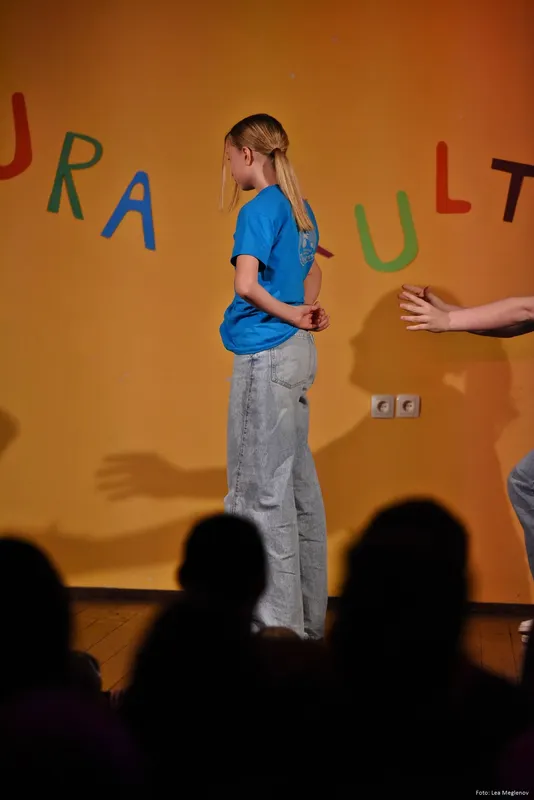 Hura kultura 08.02.2025 – fotografija 282