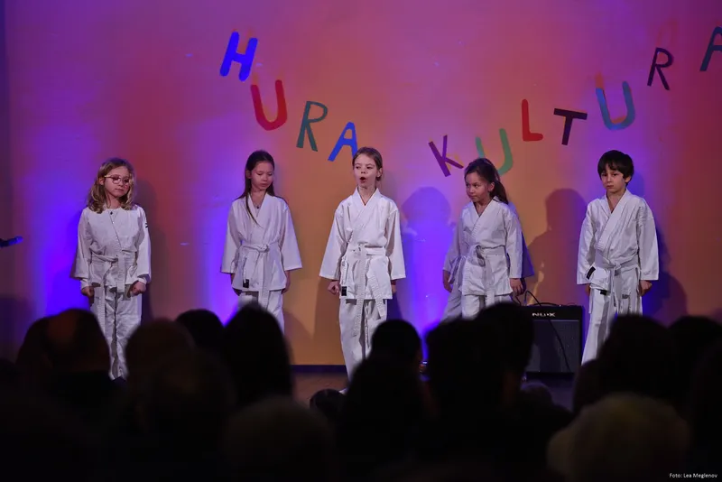 Hura kultura 08.02.2025 – fotografija 195