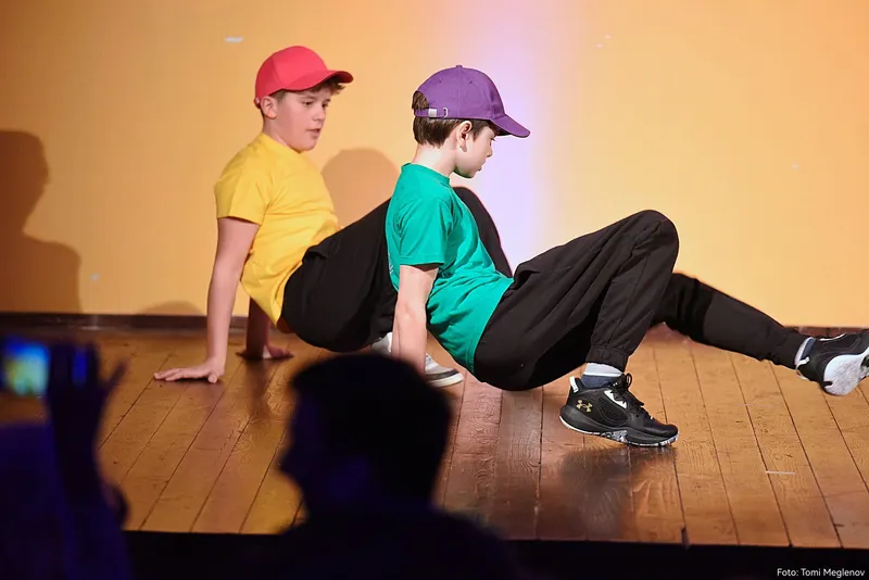 Hura kultura 10.03.2024 – fotografija 39