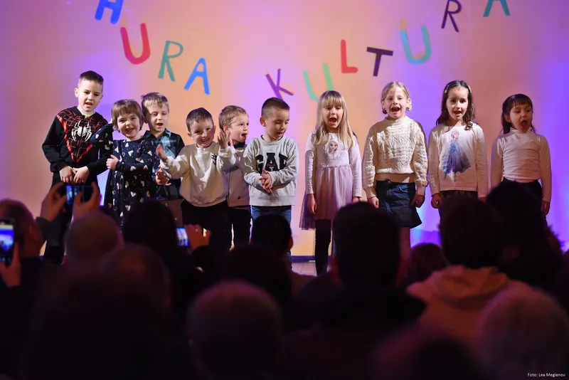 Hura kultura 08.02.2025 – fotografija 258