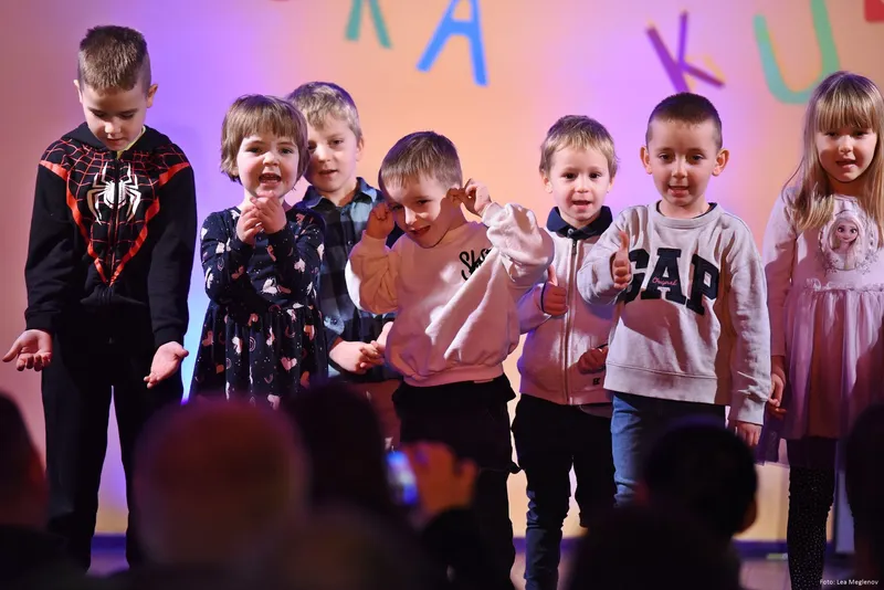 Hura kultura 08.02.2025 – fotografija 183