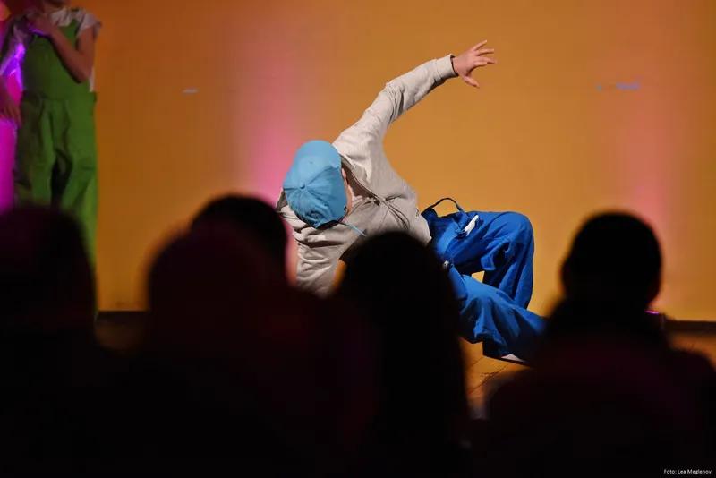 Hura kultura 08.02.2025 – fotografija 147