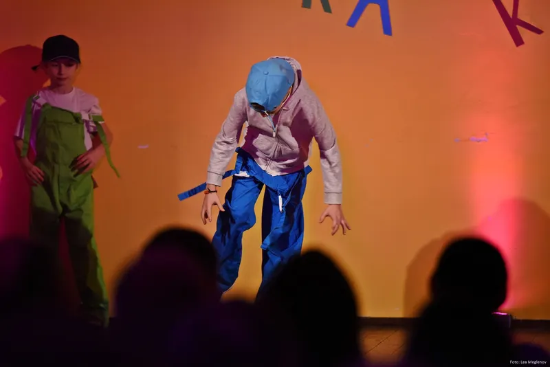 Hura kultura 08.02.2025 – fotografija 142