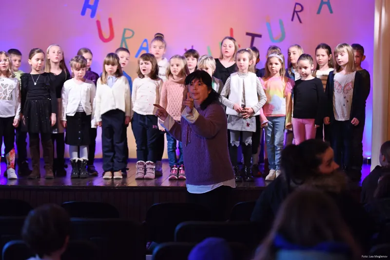 Hura kultura 08.02.2025 – fotografija 73