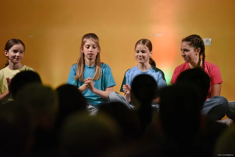 Hura kultura 08.02.2025 – fotografija 111