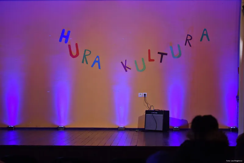 Hura kultura 08.02.2025 – fotografija 67