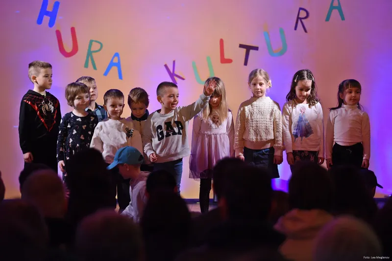 Hura kultura 08.02.2025 – fotografija 88