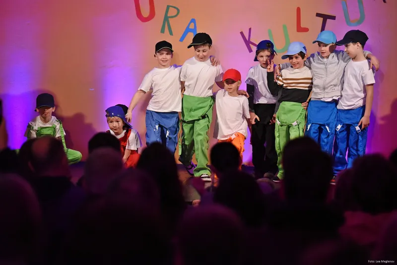 Hura kultura 08.02.2025 – fotografija 27