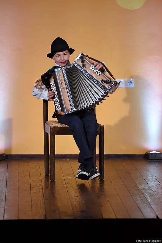 Hura kultura 10.03.2024 – fotografija 42