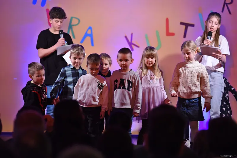 Hura kultura 08.02.2025 – fotografija 178
