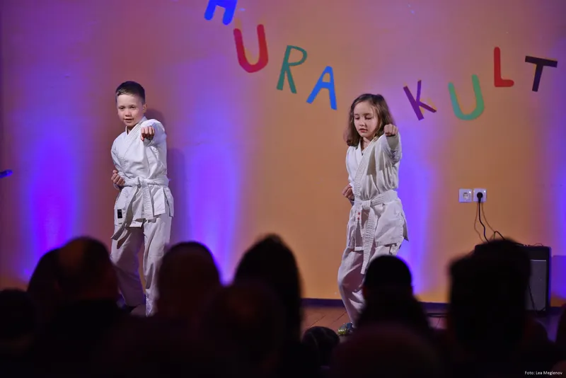 Hura kultura 08.02.2025 – fotografija 270
