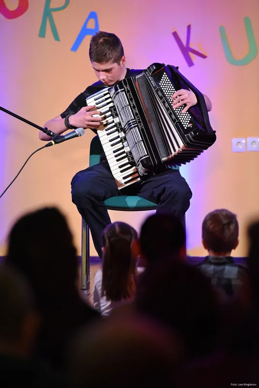 Hura kultura 08.02.2025 – fotografija 173