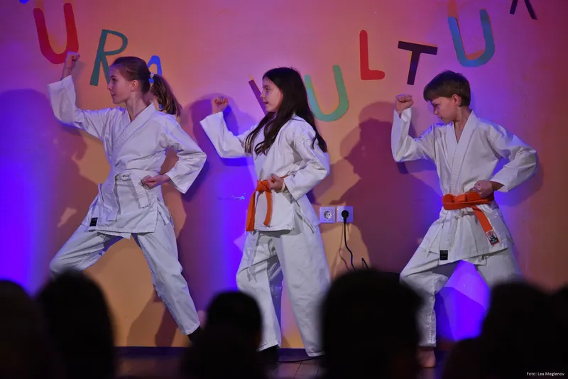 Hura kultura 08.02.2025 – fotografija 180