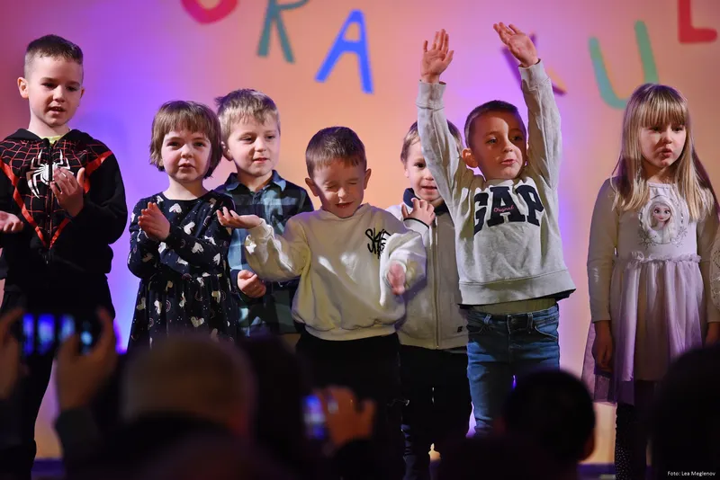 Hura kultura 08.02.2025 – fotografija 113