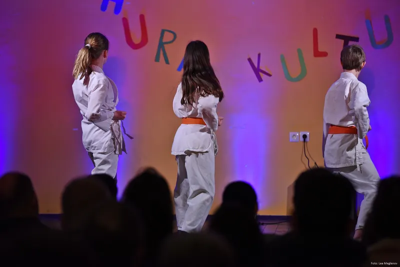 Hura kultura 08.02.2025 – fotografija 283