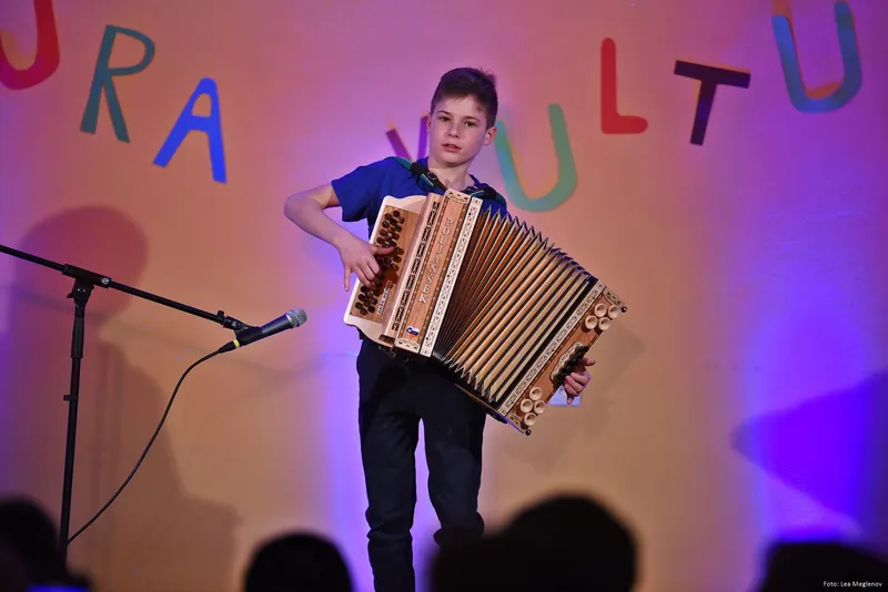 Hura kultura 08.02.2025 – fotografija 71