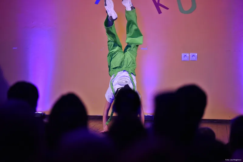 Hura kultura 08.02.2025 – fotografija 128