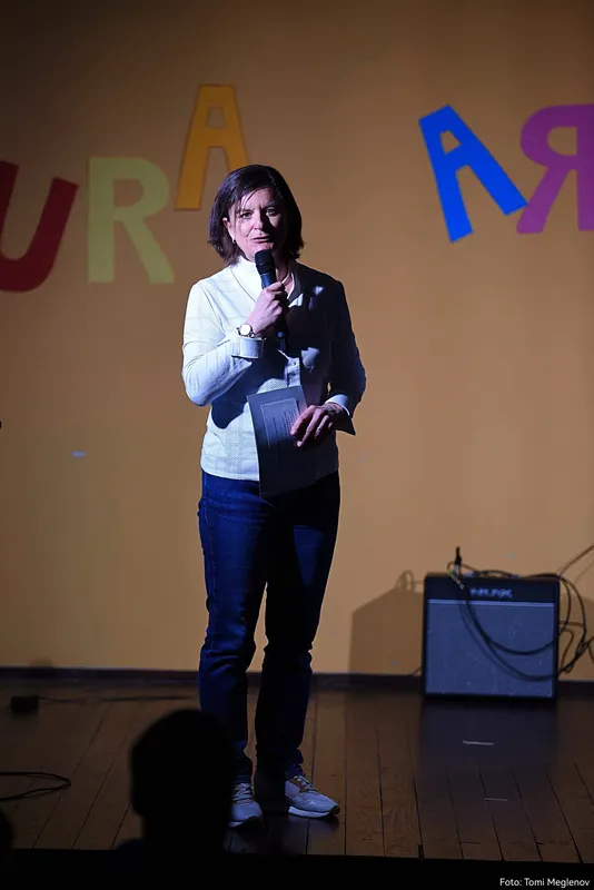 Hura kultura 10.03.2024 – fotografija 14