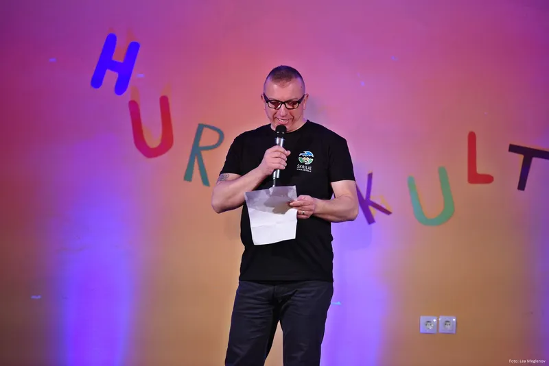 Hura kultura 08.02.2025 – fotografija 227