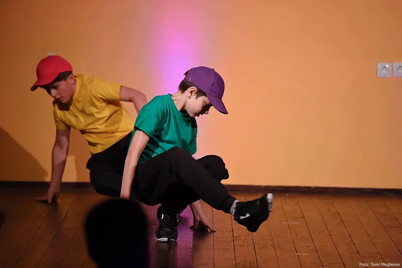 Hura kultura 10.03.2024 – fotografija 64