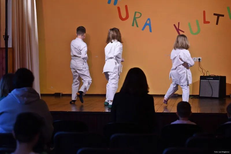 Hura kultura 08.02.2025 – fotografija 280