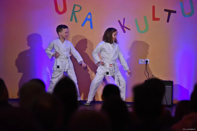 Hura kultura 08.02.2025 – fotografija 7