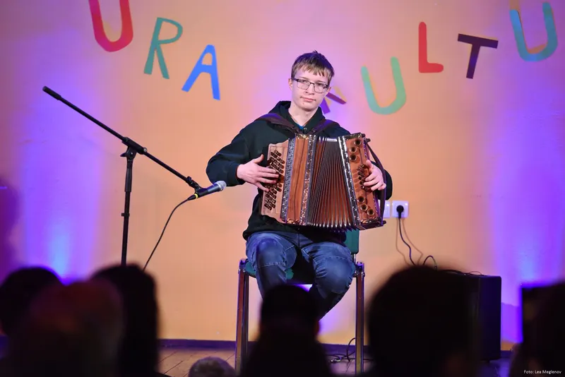 Hura kultura 08.02.2025 – fotografija 213
