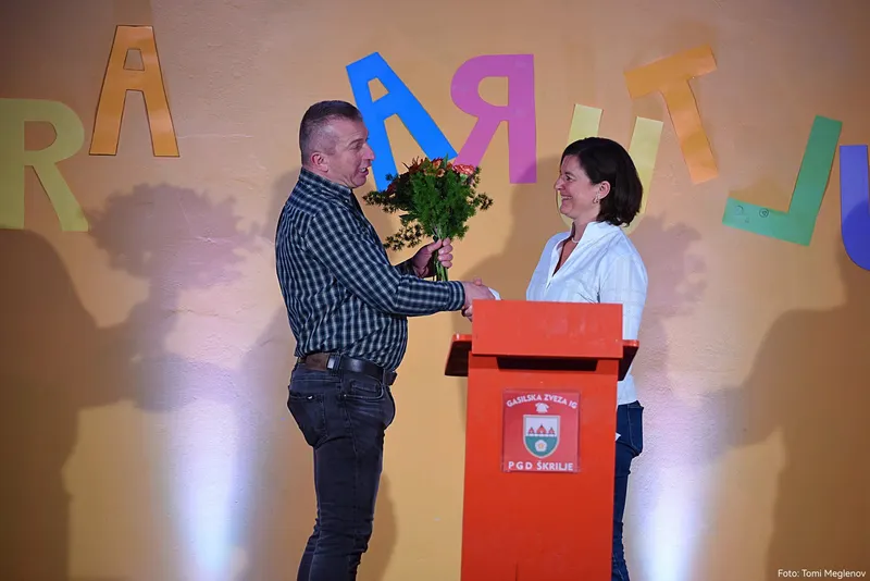 Hura kultura 10.03.2024 – fotografija 35