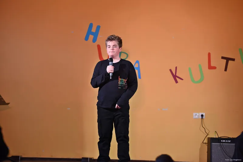 Hura kultura 08.02.2025 – fotografija 310