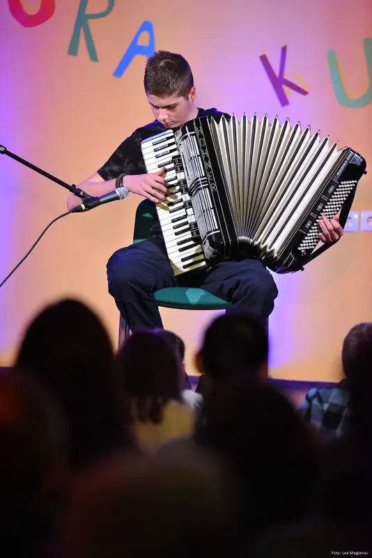 Hura kultura 08.02.2025 – fotografija 140
