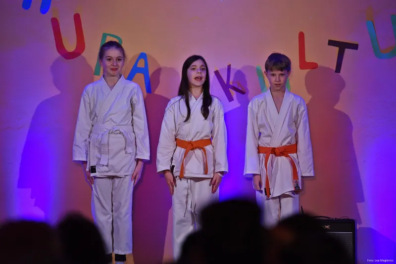 Hura kultura 08.02.2025 – fotografija 241