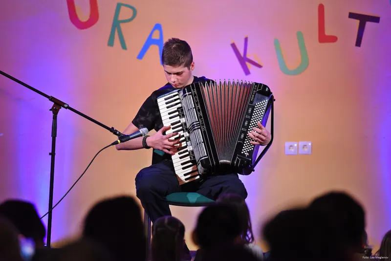 Hura kultura 08.02.2025 – fotografija 235