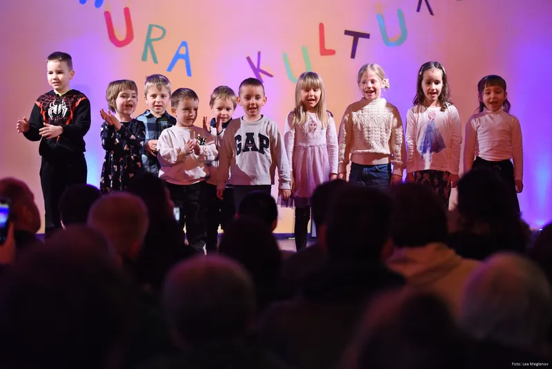 Hura kultura 08.02.2025 – fotografija 110