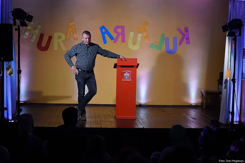 Hura kultura 10.03.2024 – fotografija 62