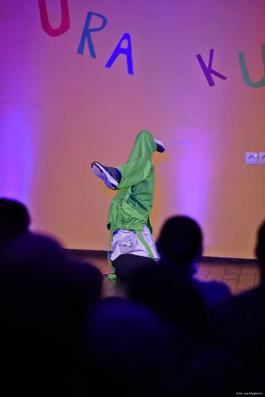 Hura kultura 08.02.2025 – fotografija 234