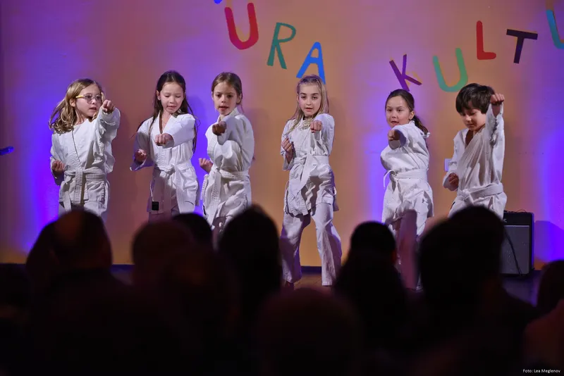 Hura kultura 08.02.2025 – fotografija 153