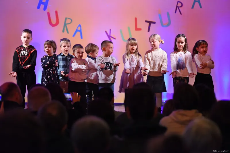 Hura kultura 08.02.2025 – fotografija 197