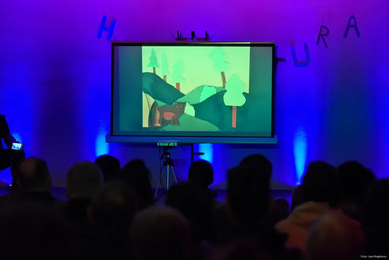 Hura kultura 08.02.2025 – fotografija 237