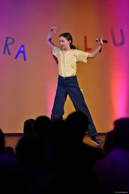 Hura kultura 08.02.2025 – fotografija 56