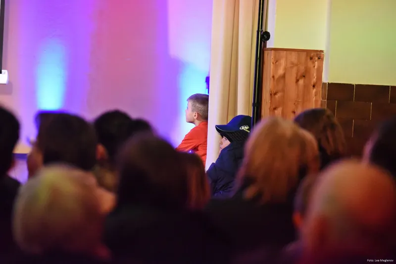 Hura kultura 08.02.2025 – fotografija 222