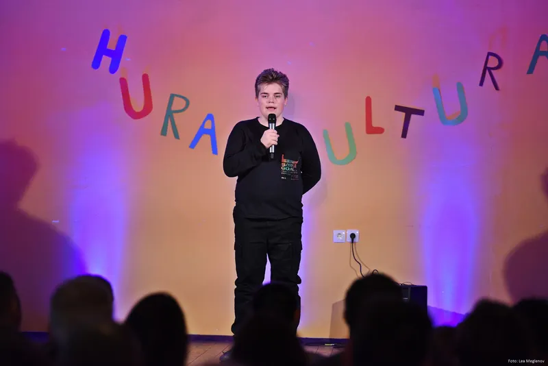 Hura kultura 08.02.2025 – fotografija 175